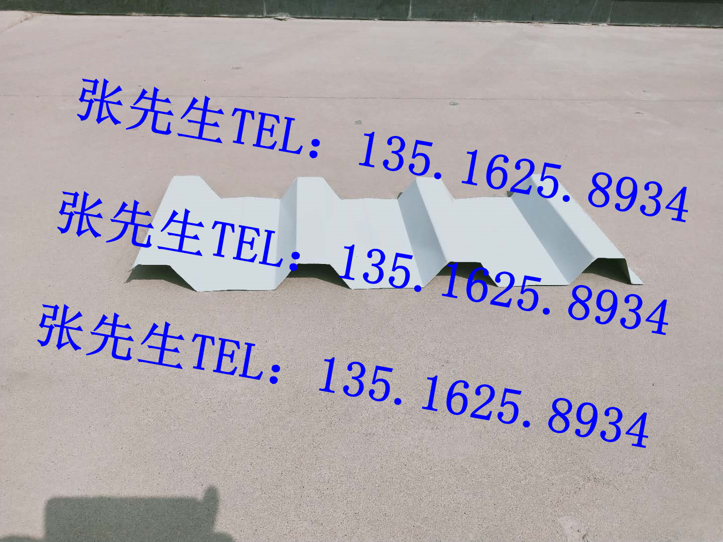 供應(yīng) YX51-233-699樓承板/承重鋼板