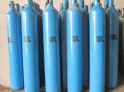 開平氧氣站 開平周邊氧氣快速配送
