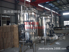 機(jī)械式過(guò)濾器圖片/機(jī)械式過(guò)濾器樣板圖 (2)