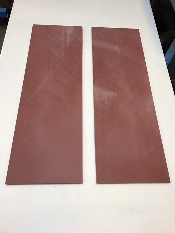 制袋機圖片/制袋機樣板圖 (2)