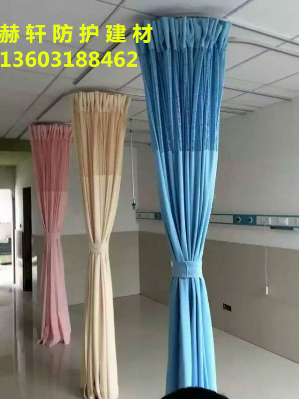 醫(yī)用輸液軌道廠家圖片/醫(yī)用輸液軌道廠家樣板圖 (4)