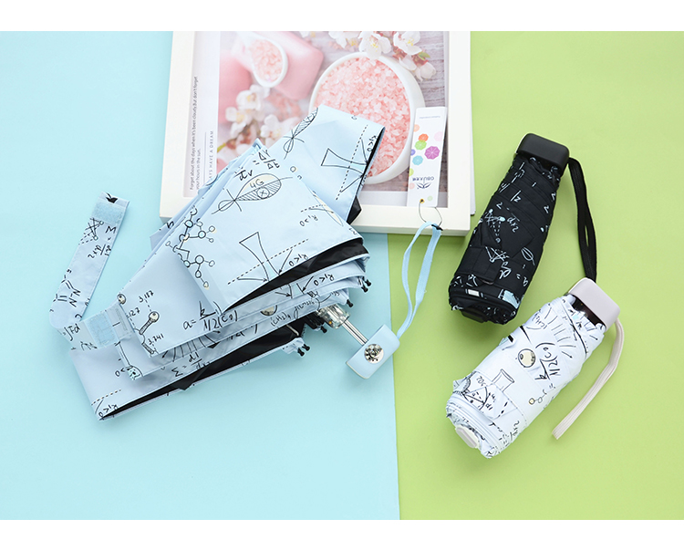 迷你五折傘圖片/迷你五折傘樣板圖 (2)