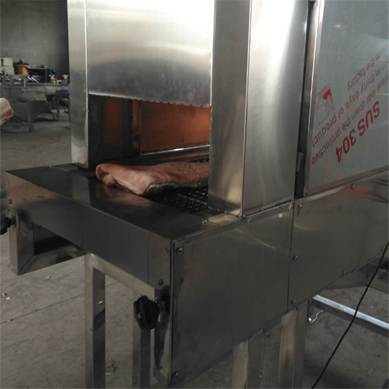 燒毛圖片/燒毛樣板圖 (4)