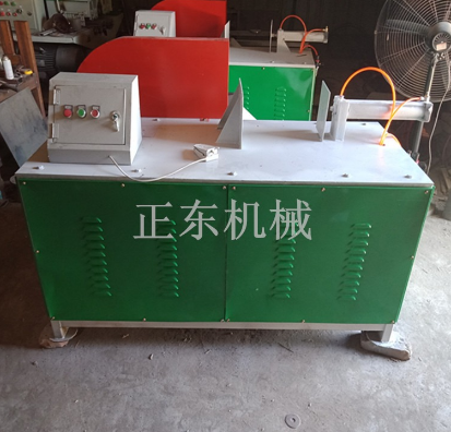 圓木斷料機(jī)哪家好