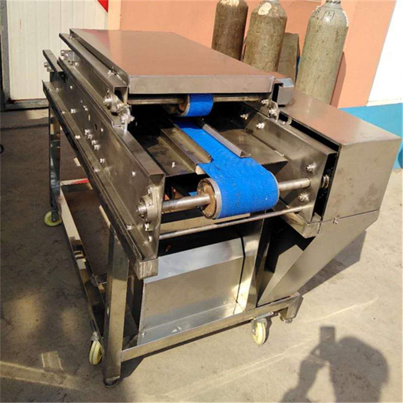 大型切片機圖片/大型切片機樣板圖 (3)