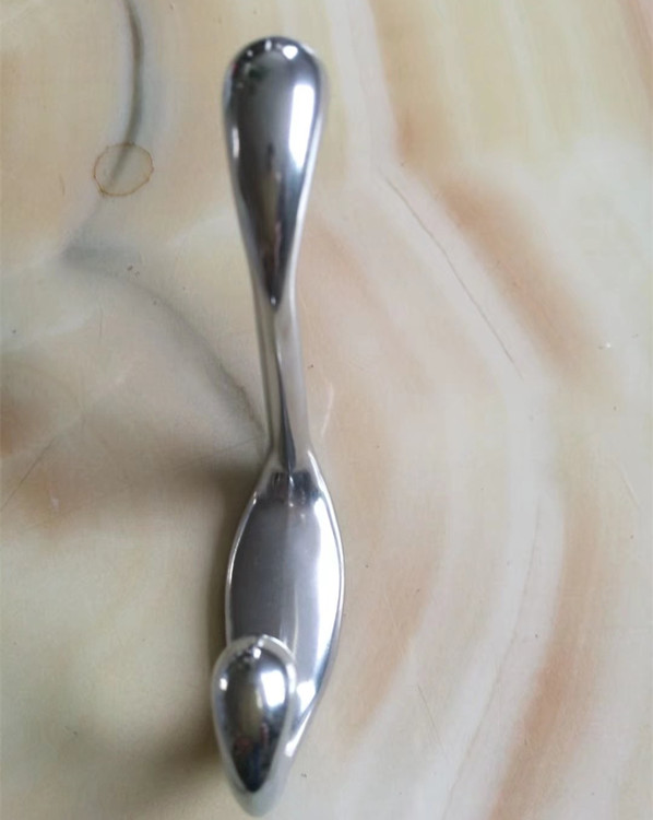 承接 鋅合金拋光，五金塑膠去披風(fēng)，表面處理廠家