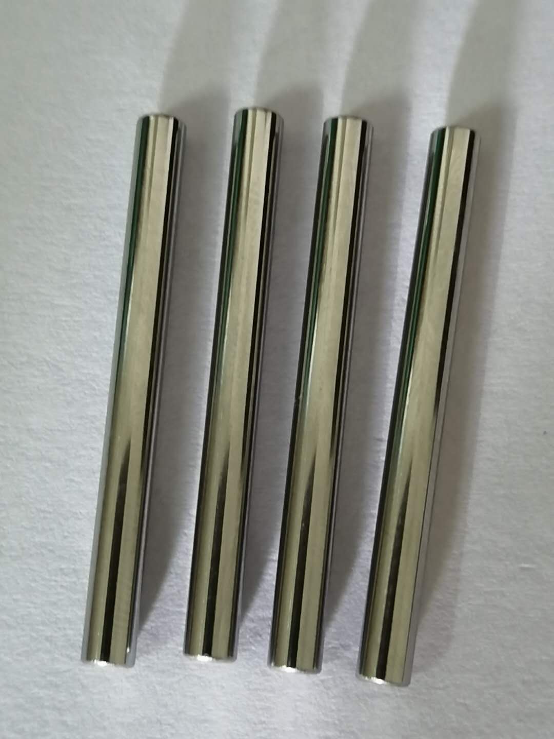 佛山鉚釘廠家圖片