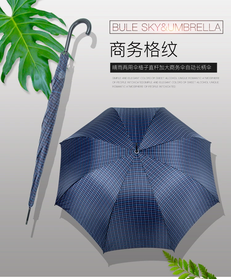 直骨格子傘圖片/直骨格子傘樣板圖 (1)