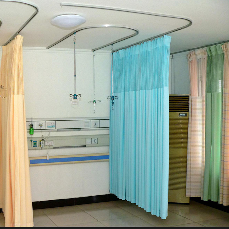 輸液架軌道圖片/輸液架軌道樣板圖 (3)