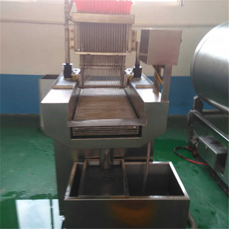 鹽水注射機圖片/鹽水注射機樣板圖 (3)