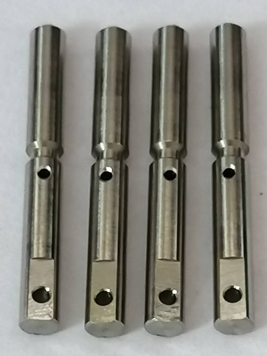 佛山鉚釘廠家價格批發(fā)圖片