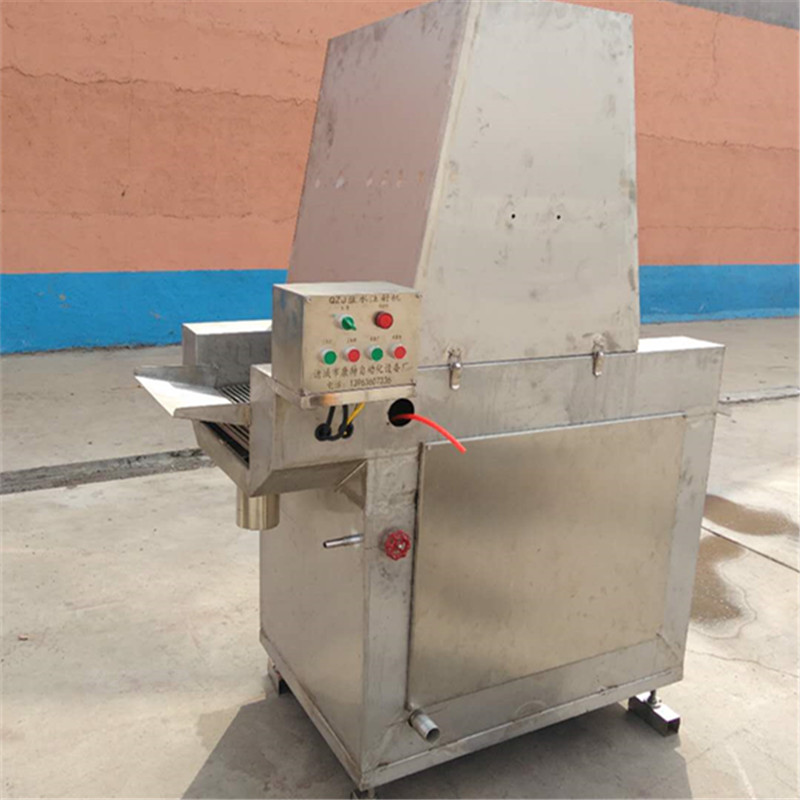 鹽水注射機圖片/鹽水注射機樣板圖 (4)