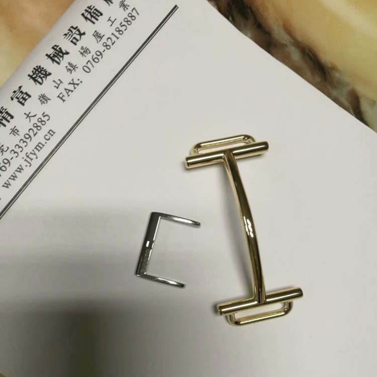 鋅合金拋光圖片/鋅合金拋光樣板圖 (3)