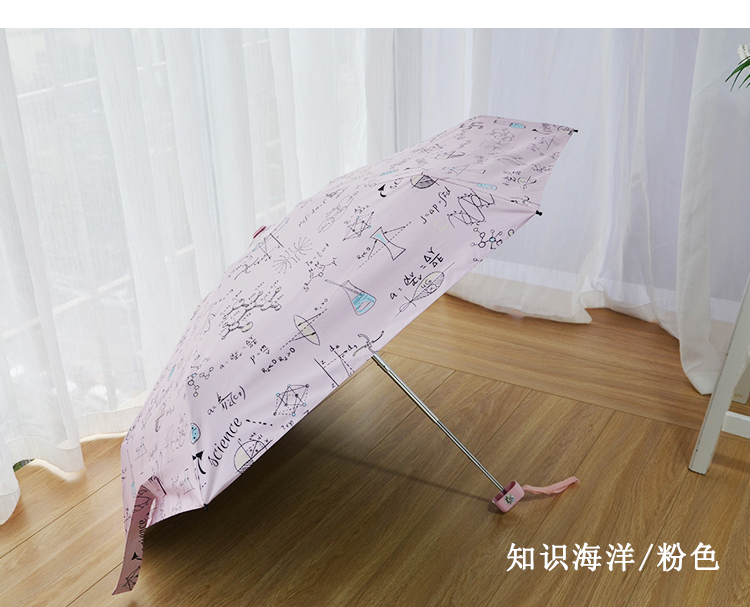 迷你五折傘圖片/迷你五折傘樣板圖 (4)