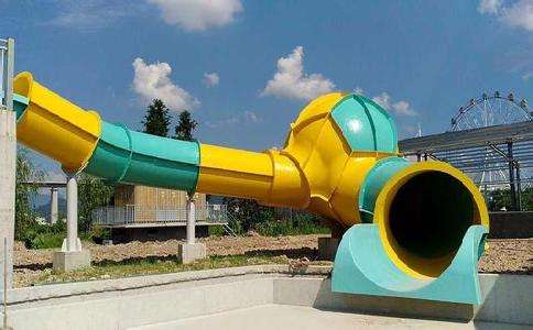 泳池水處理設(shè)備