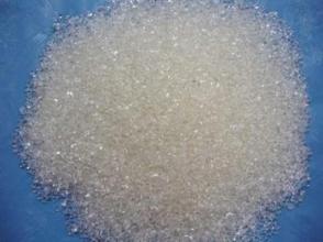 TPU廠商圖片/TPU廠商樣板圖 (2)