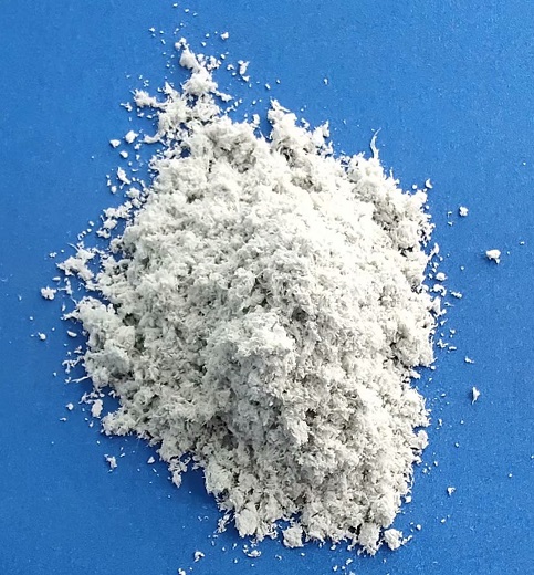 海泡石纖維  海泡石絨   （華峰礦業(yè)） 海泡石供應(yīng)商  石家莊海泡石