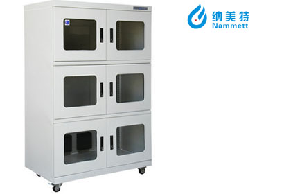 電子防潮柜圖片/電子防潮柜樣板圖 (1)