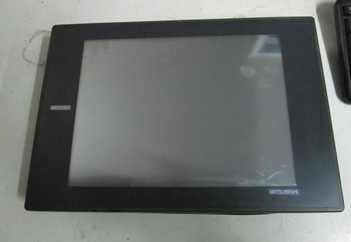 三菱A970GOT觸摸屏維修代理點