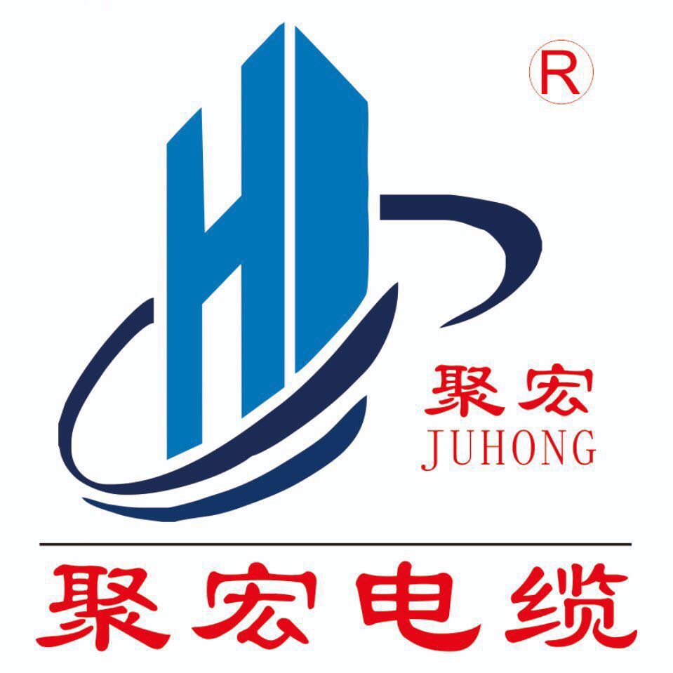 35KV高壓電纜圖片