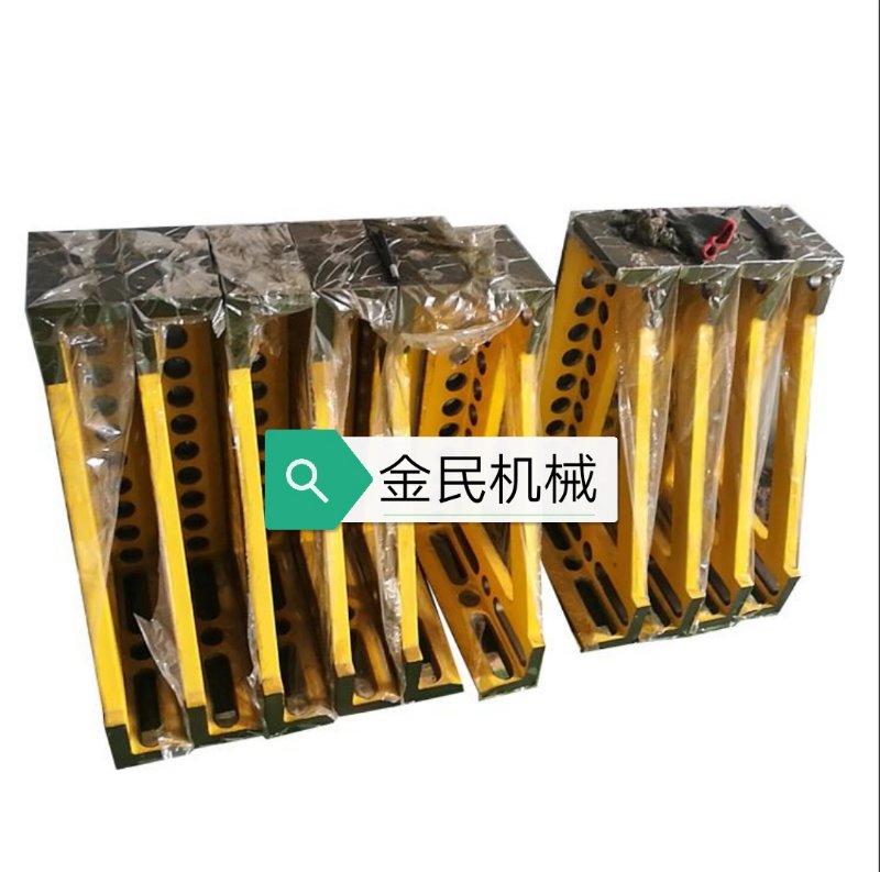 三維焊接工裝工作臺(tái)廠家@商丘三維柔性焊接工裝廠家直銷