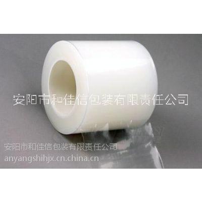 pe保護(hù)膜圖片/pe保護(hù)膜樣板圖 (3)