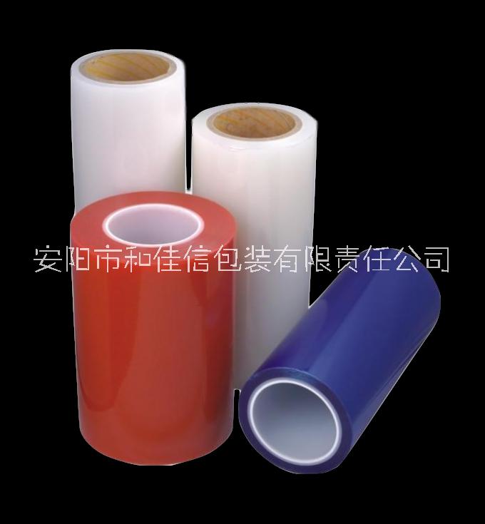 廠家供應(yīng)/pe保護(hù)膜/靜電保護(hù)膜/自粘保護(hù)膜