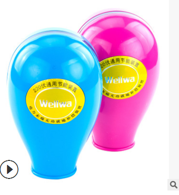 80KW智能省電器圖片/80KW智能省電器樣板圖 (4)