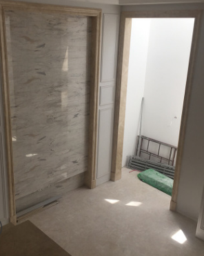 意大利藍(lán)金沙2大理石