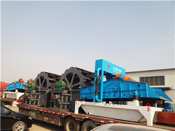 脫水機圖片/脫水機樣板圖 (4)