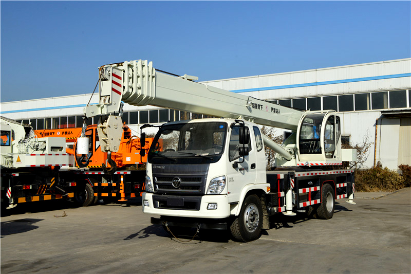 全新12噸吊車質(zhì)優(yōu)價(jià)廉可分期圖片/全新12噸吊車質(zhì)優(yōu)價(jià)廉可分期樣板圖 (1)