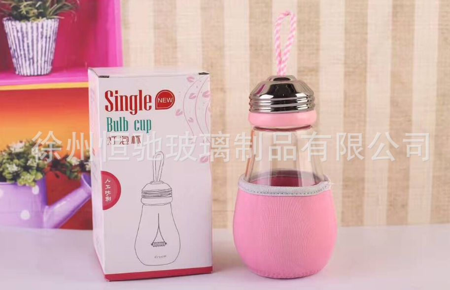 玻璃水杯圖片/玻璃水杯樣板圖 (2)