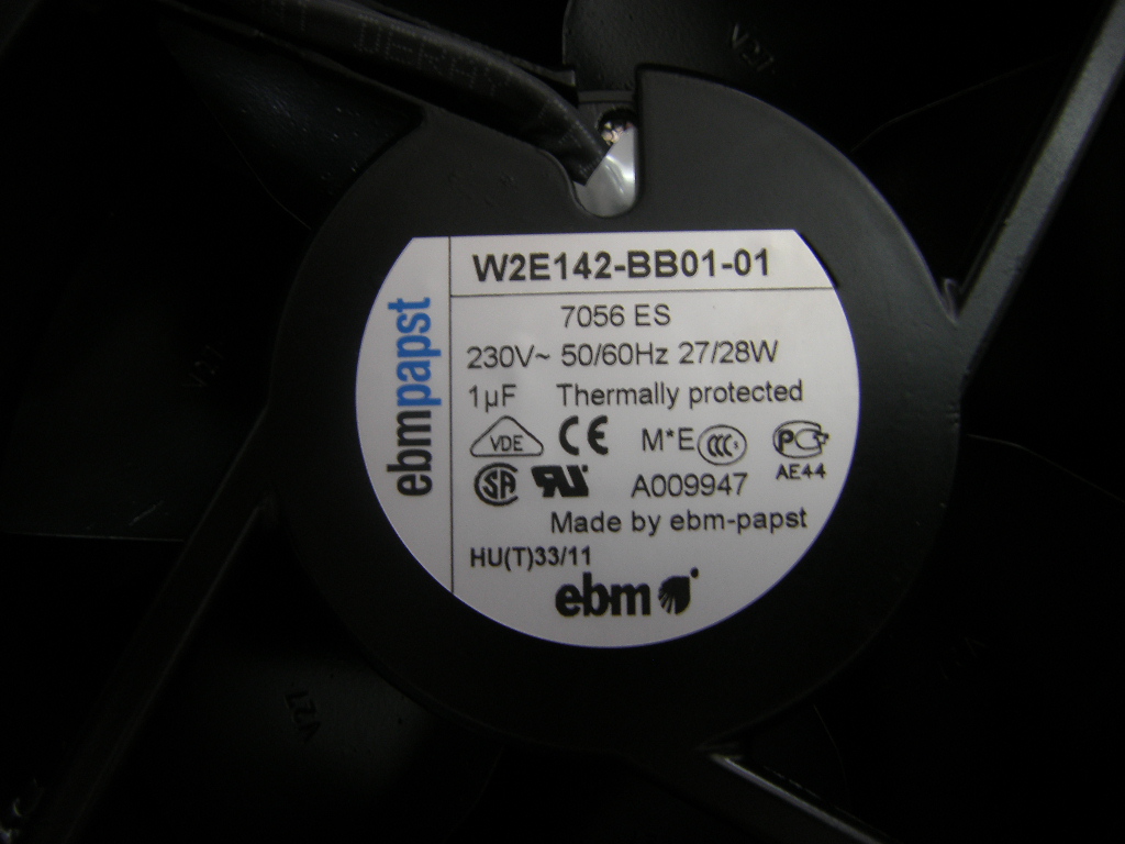W2E142-BB01-01圖片