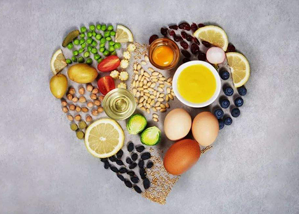 洗牙圖片/洗牙樣板圖 (3)