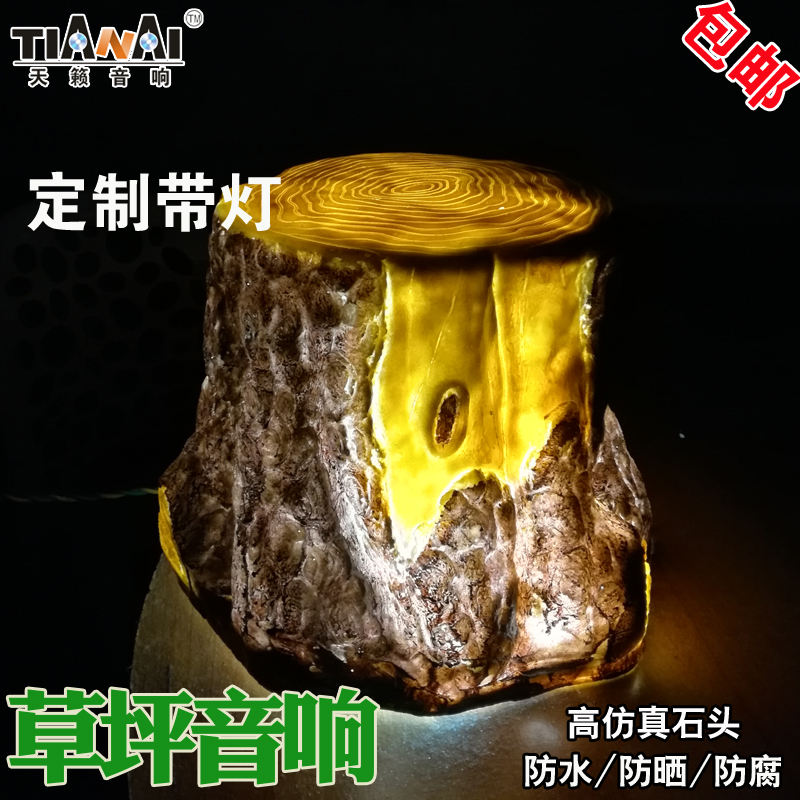 仿真草坪圖片/仿真草坪樣板圖 (1)