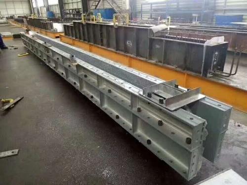 混凝土脫模劑圖片/混凝土脫模劑樣板圖 (4)