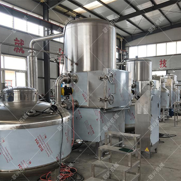 果蔬脆片圖片/果蔬脆片樣板圖 (2)