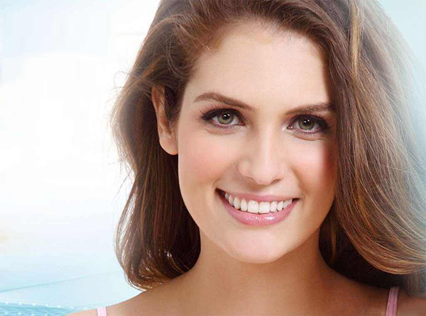 洗牙圖片/洗牙樣板圖 (1)