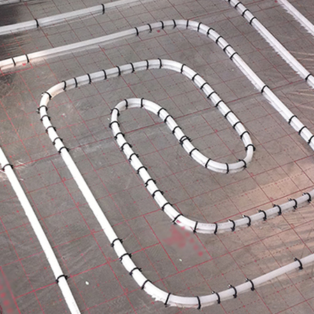 pert地暖管_pert地暖管規(guī)圖片/pert地暖管_pert地暖管規(guī)樣板圖 (4)