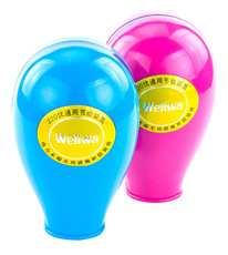 80KW智能省電器圖片/80KW智能省電器樣板圖 (2)