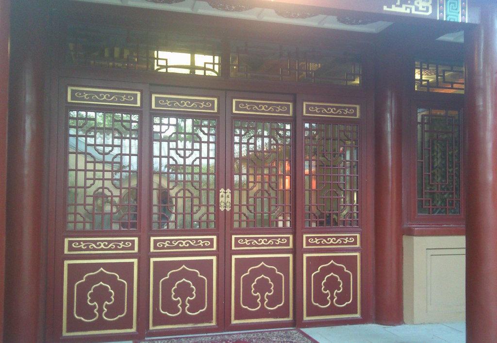 中式?jīng)鐾D片/中式?jīng)鐾影鍒D (1)
