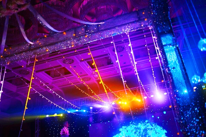 婚慶策劃圖片/婚慶策劃樣板圖 (3)
