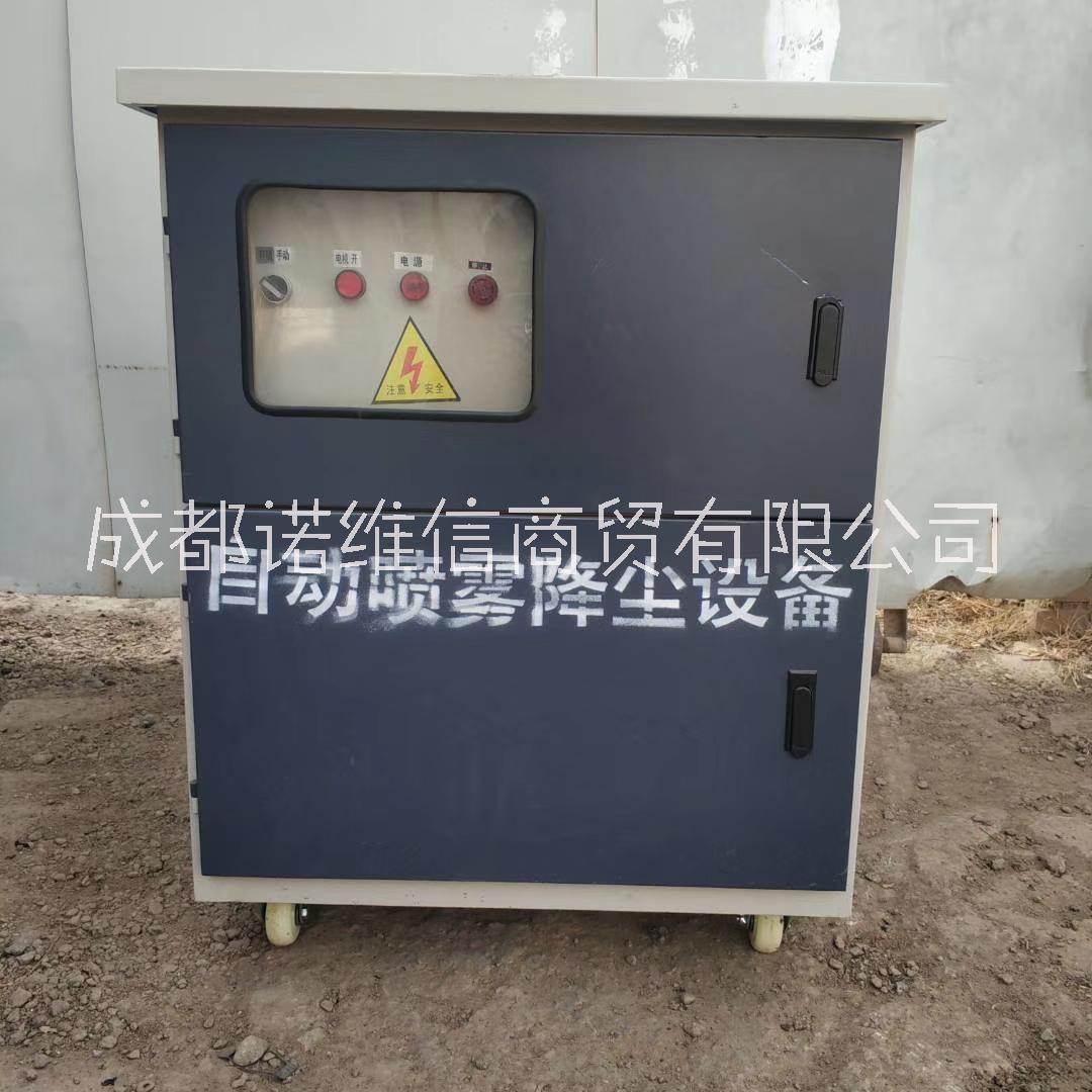 建筑工地圍擋圖片/建筑工地圍擋樣板圖 (2)