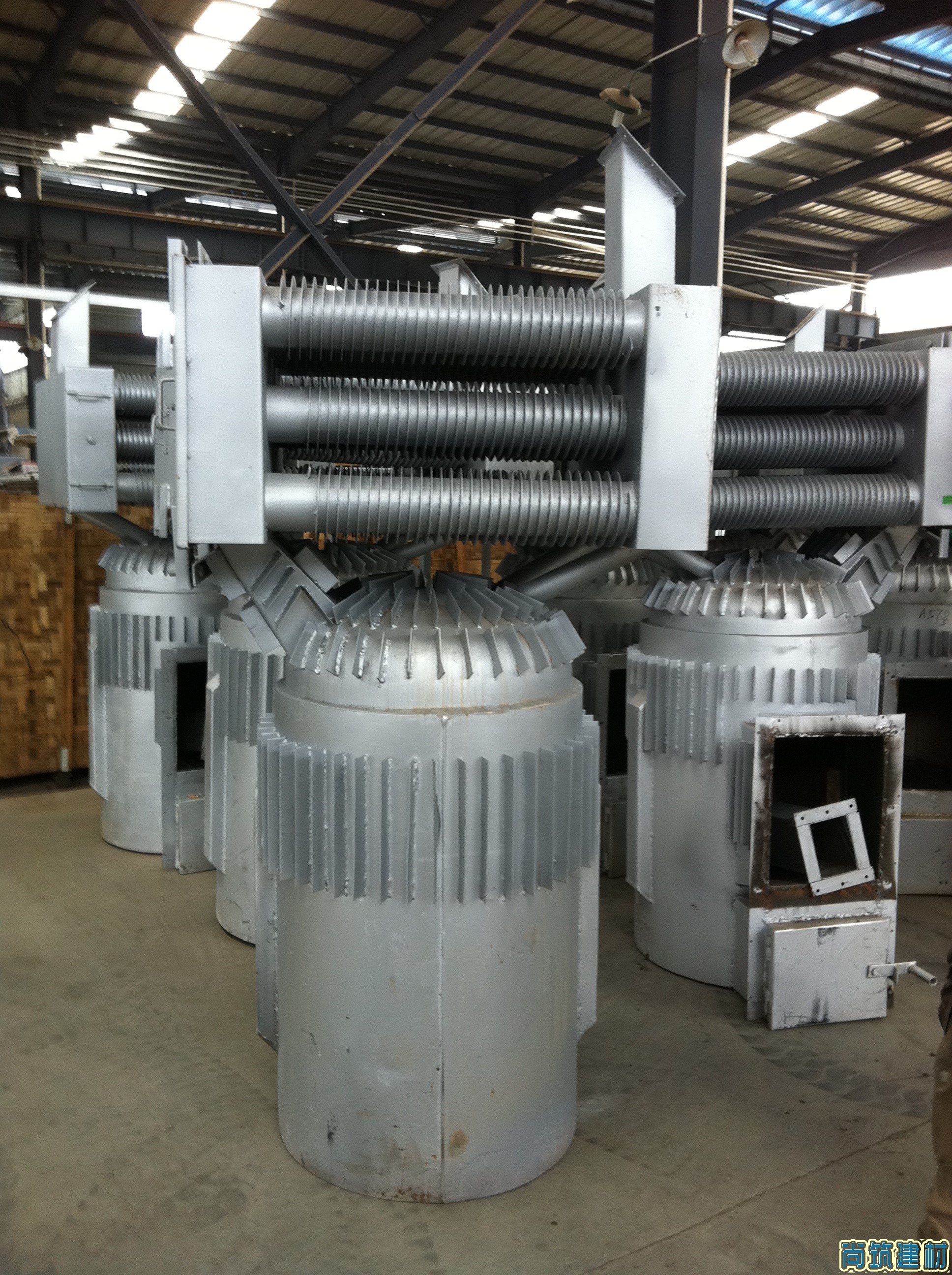 農副產品烘干圖片/農副產品烘干樣板圖 (3)