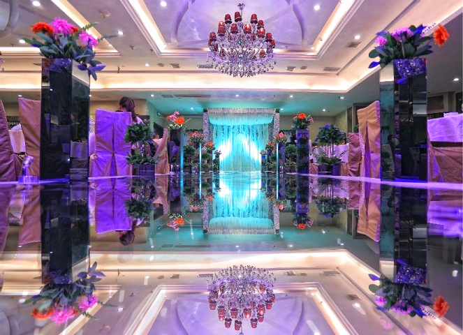 婚慶策劃圖片/婚慶策劃樣板圖 (2)