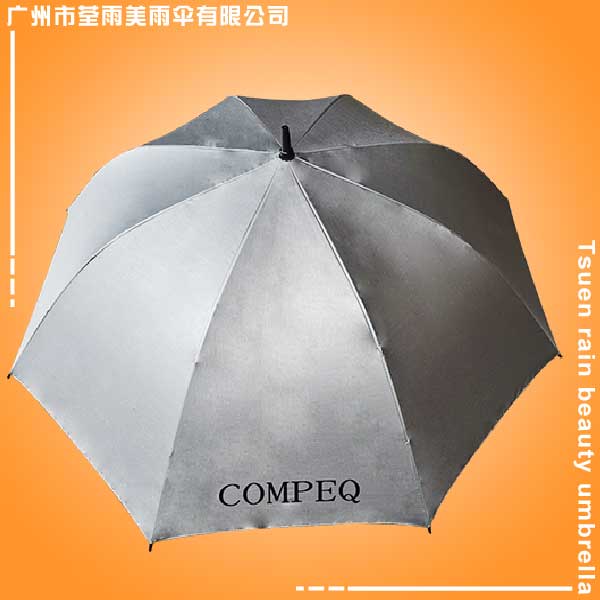 比亞迪汽車圖片/比亞迪汽車樣板圖 (4)