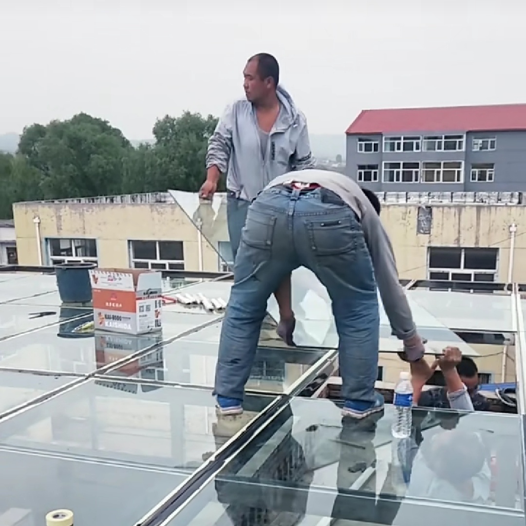 換玻璃圖片/換玻璃樣板圖 (2)