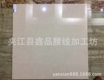 拋光磚圖片/拋光磚樣板圖 (3)