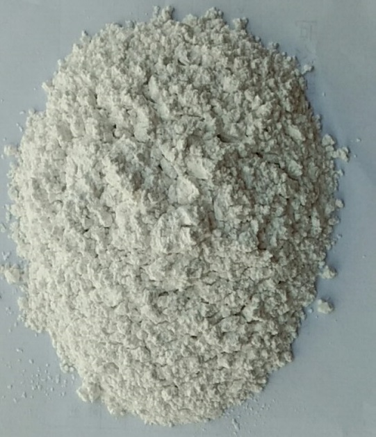 礦物纖維圖片/礦物纖維樣板圖 (3)