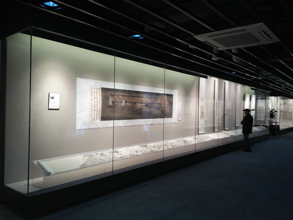 藝術(shù)品收藏品圖片/藝術(shù)品收藏品樣板圖 (4)